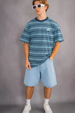 Discount Koszulka SB Max90 Skate T-shirty