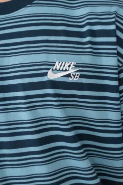 Discount Koszulka SB Max90 Skate T-shirty
