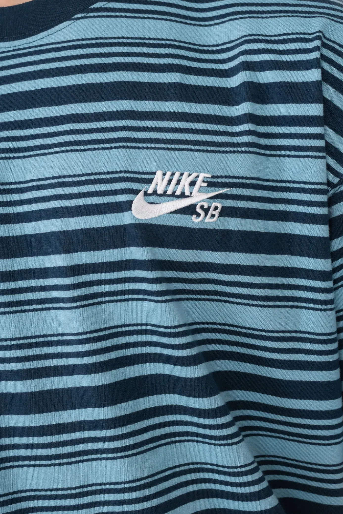 Discount Koszulka SB Max90 Skate T-shirty