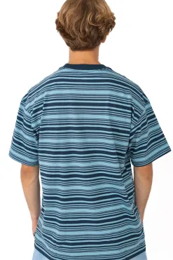 Discount Koszulka SB Max90 Skate T-shirty