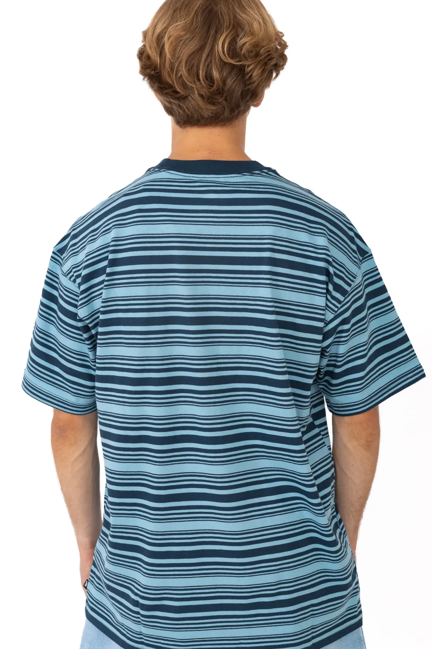 Discount Koszulka SB Max90 Skate T-shirty