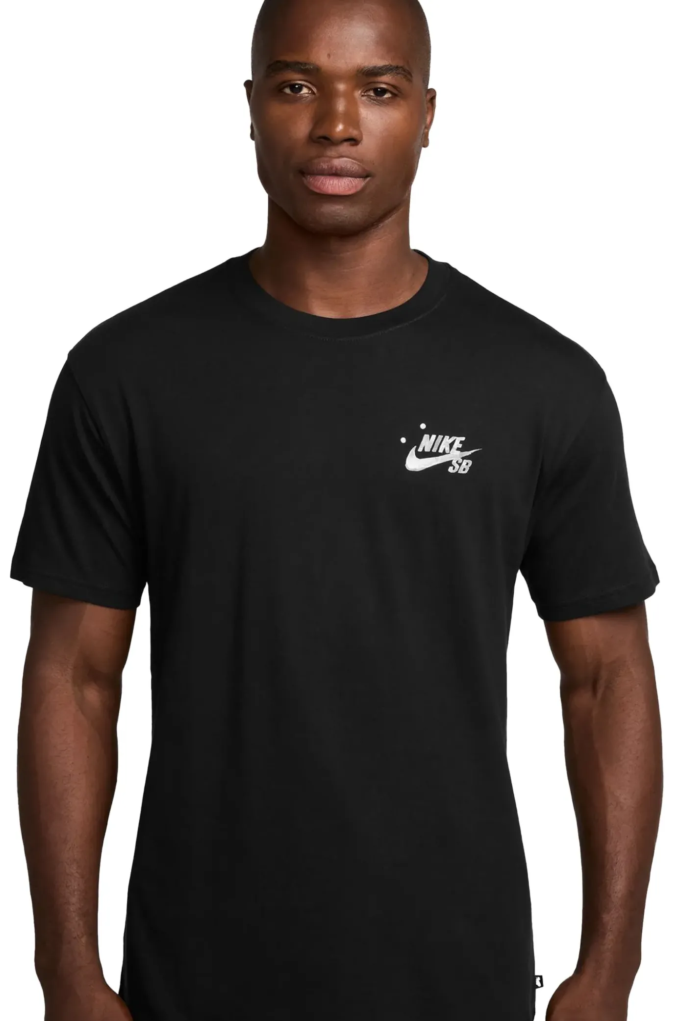 Hot Koszulka SB Max90 Skate Brooklyn Banks T-shirty