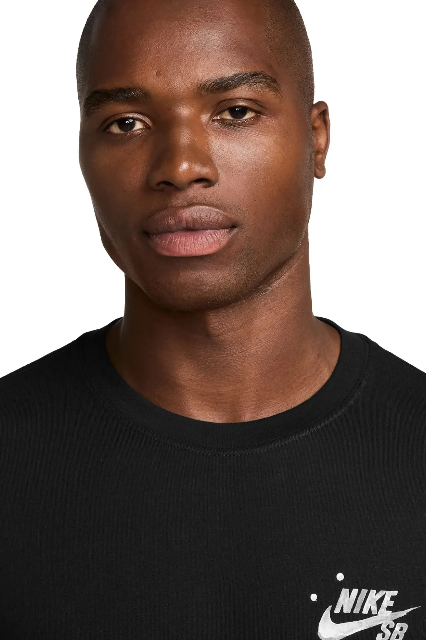 Hot Koszulka SB Max90 Skate Brooklyn Banks T-shirty