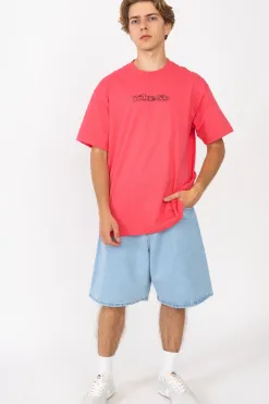 Outlet Koszulka SB Max90 Skate Sounds Bangin T-shirty