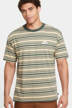 Clearance Koszulka SB Max90 Skate T-shirty