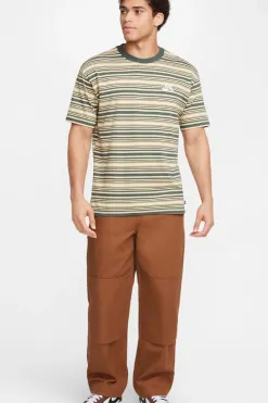 Clearance Koszulka SB Max90 Skate T-shirty