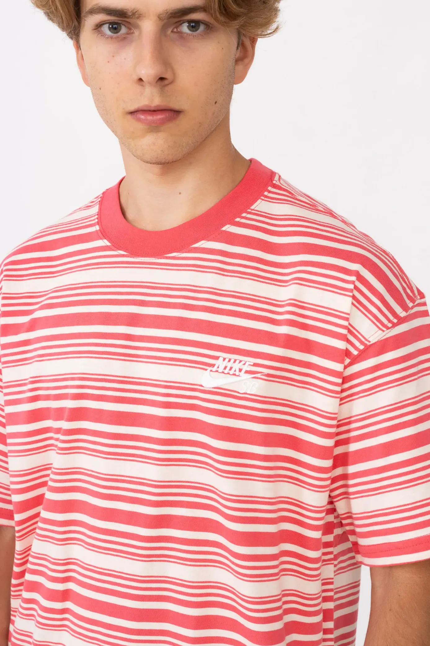 Hot Koszulka SB Max90 Skate T-shirty