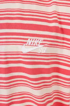 Hot Koszulka SB Max90 Skate T-shirty