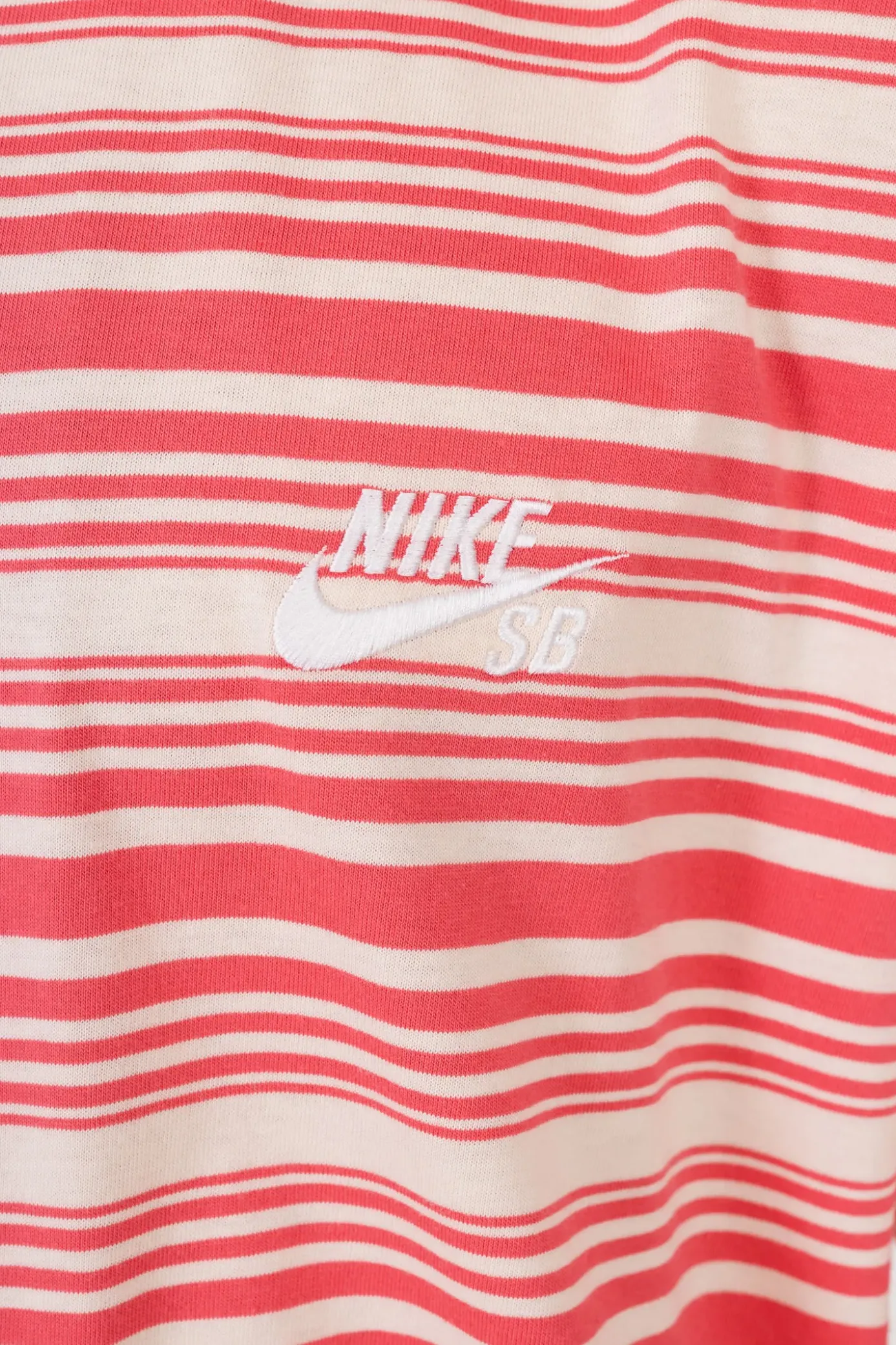 Hot Koszulka SB Max90 Skate T-shirty