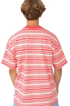 Hot Koszulka SB Max90 Skate T-shirty