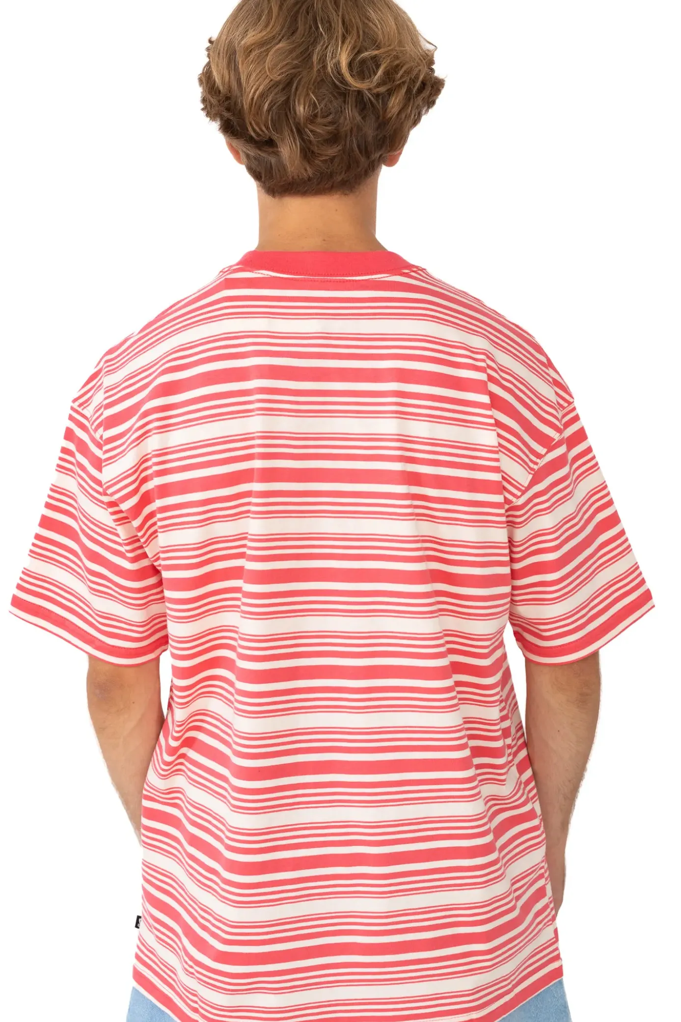 Hot Koszulka SB Max90 Skate T-shirty