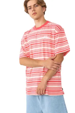 Hot Koszulka SB Max90 Skate T-shirty