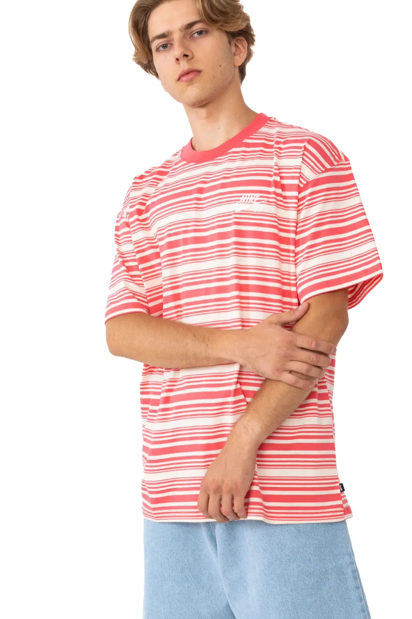 Hot Koszulka SB Max90 Skate T-shirty
