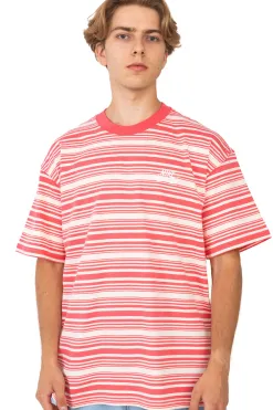 Hot Koszulka SB Max90 Skate T-shirty