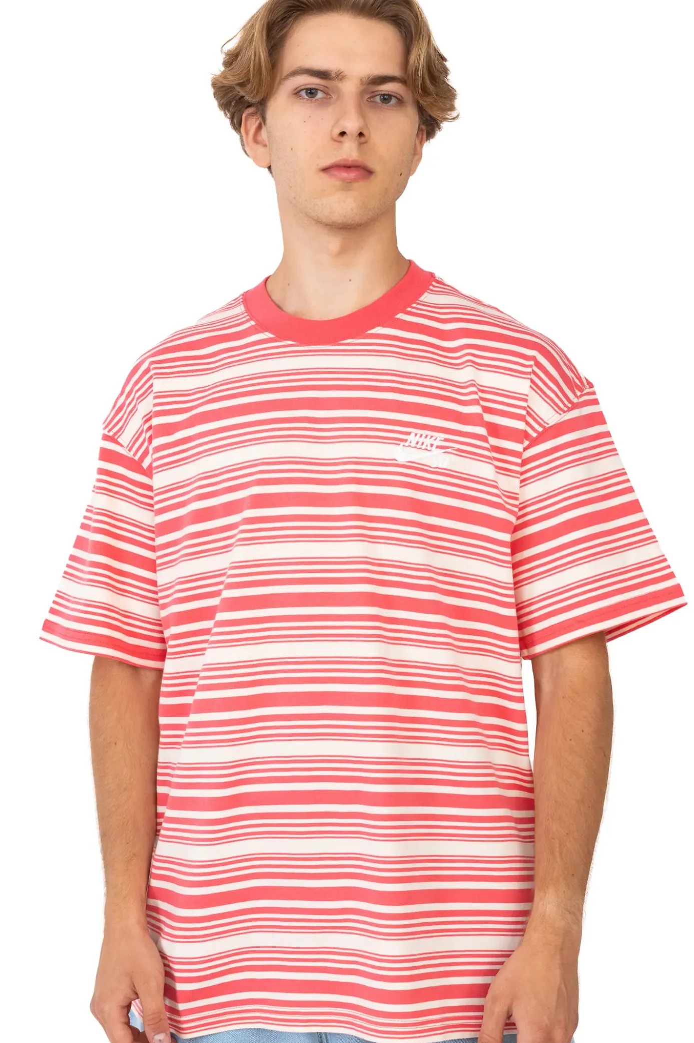 Hot Koszulka SB Max90 Skate T-shirty