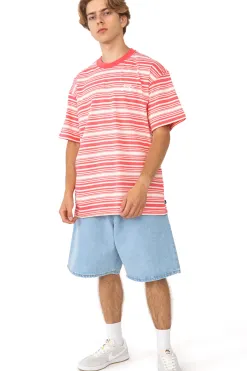Hot Koszulka SB Max90 Skate T-shirty