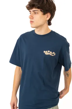 Sale Koszulka SB Road Dogs T-shirty
