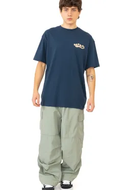 Sale Koszulka SB Road Dogs T-shirty