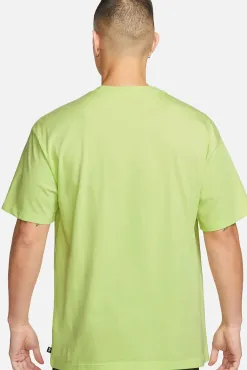 Outlet Koszulka SB Skatespot T-shirty