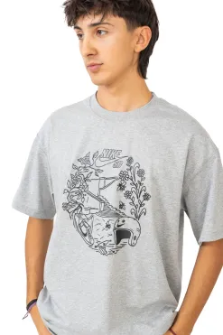 Clearance Koszulka SB Skatespot T-shirty