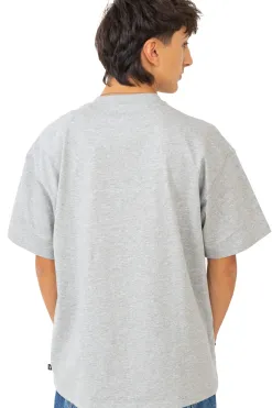 Clearance Koszulka SB Skatespot T-shirty