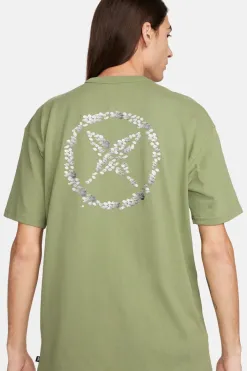 Online Koszulka SB Sust Yuto T-shirty