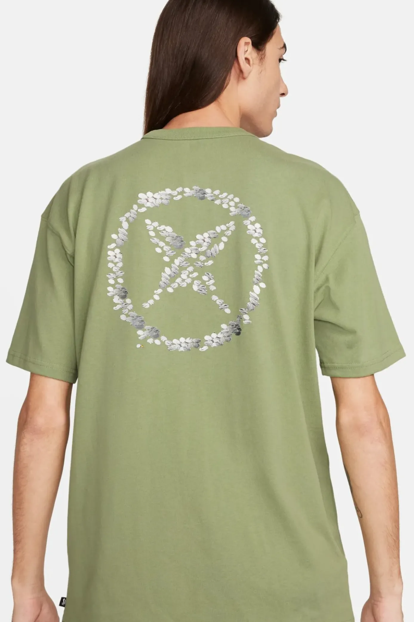 Online Koszulka SB Sust Yuto T-shirty