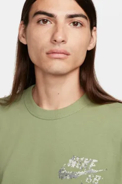 Online Koszulka SB Sust Yuto T-shirty