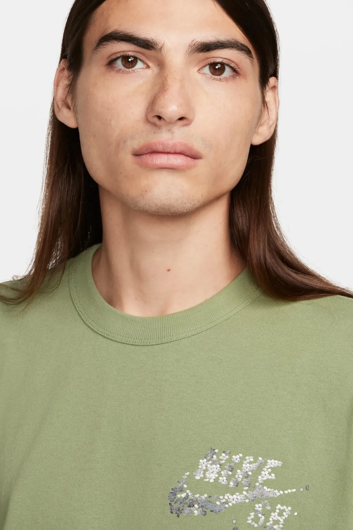 Online Koszulka SB Sust Yuto T-shirty