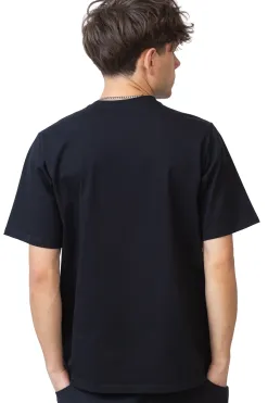 Best Koszulka Adventure T-shirty