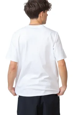 Hot Koszulka Adventure T-shirty