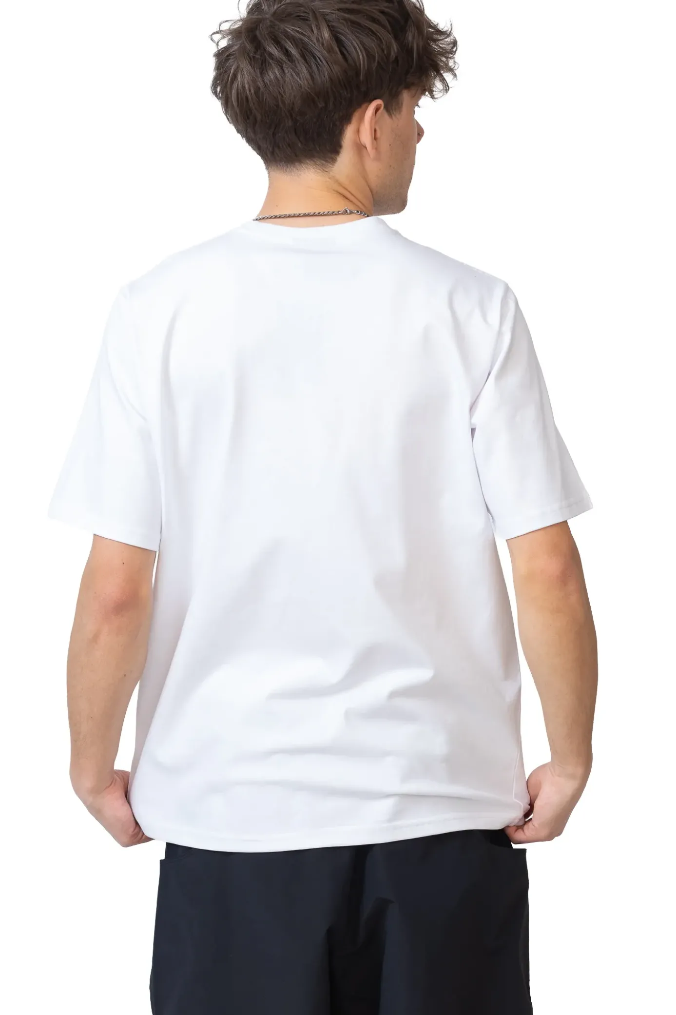 Hot Koszulka Adventure T-shirty