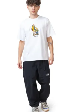 Hot Koszulka Adventure T-shirty
