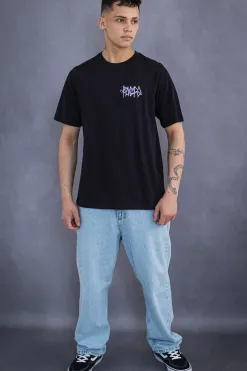 Discount Koszulka Bad Trip T-shirty