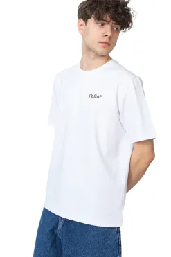Online Koszulka Camping Club T-shirty