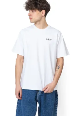 Online Koszulka Camping Club T-shirty