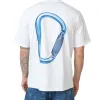 Discount Koszulka Climber T-shirty
