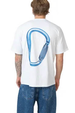 Discount Koszulka Climber T-shirty