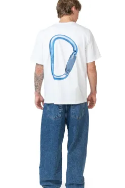 Discount Koszulka Climber T-shirty