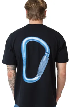 New Koszulka Climber T-shirty