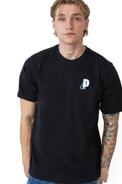 New Koszulka Climber T-shirty