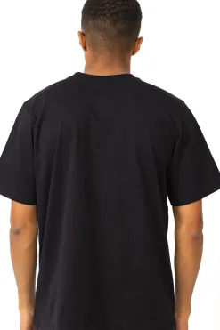 Hot Koszulka Cryptid T-shirty
