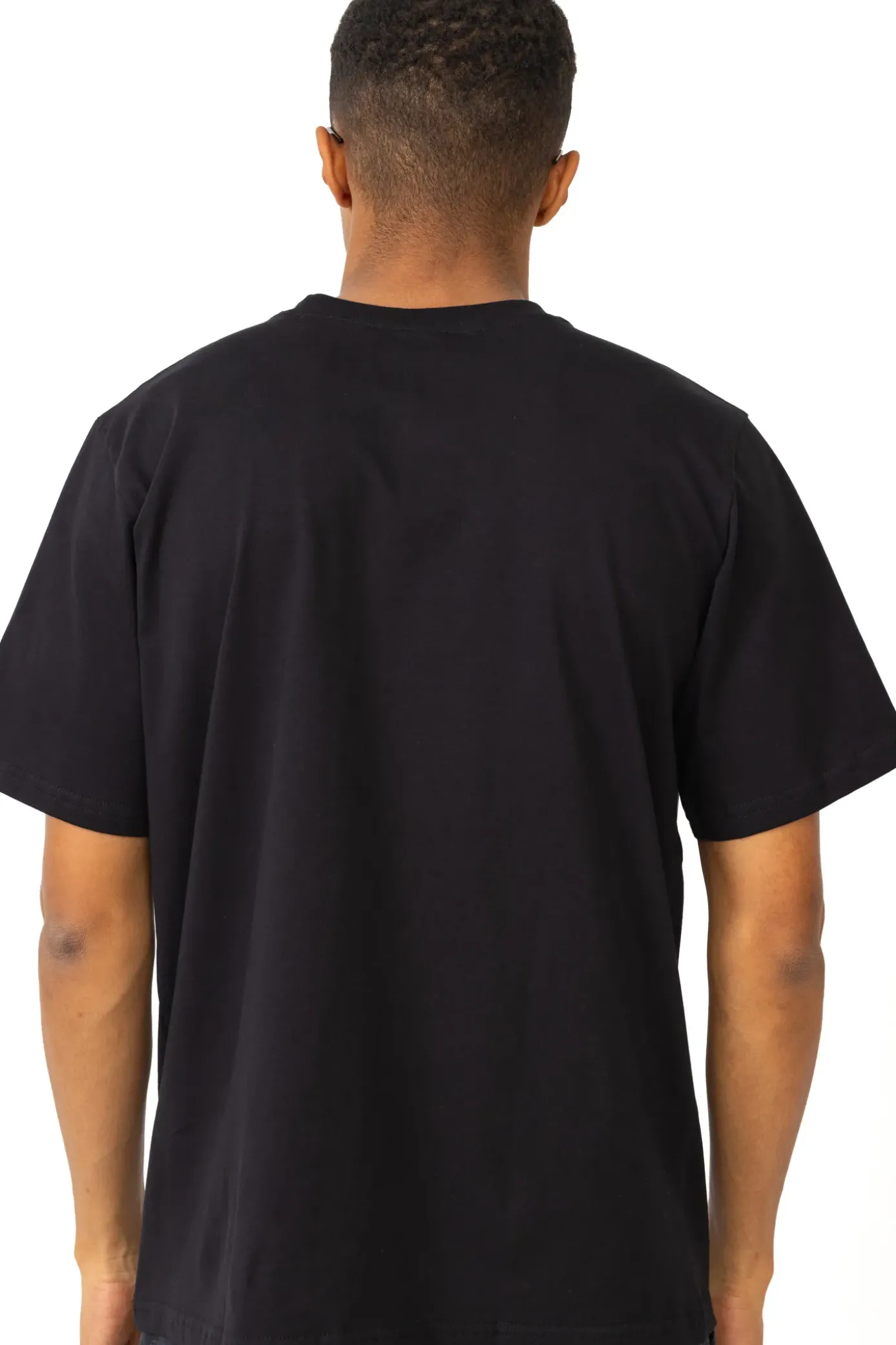 Hot Koszulka Cryptid T-shirty