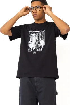 Hot Koszulka Cryptid T-shirty
