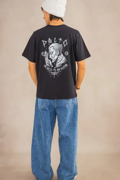 Outlet Koszulka Doctor T-shirty
