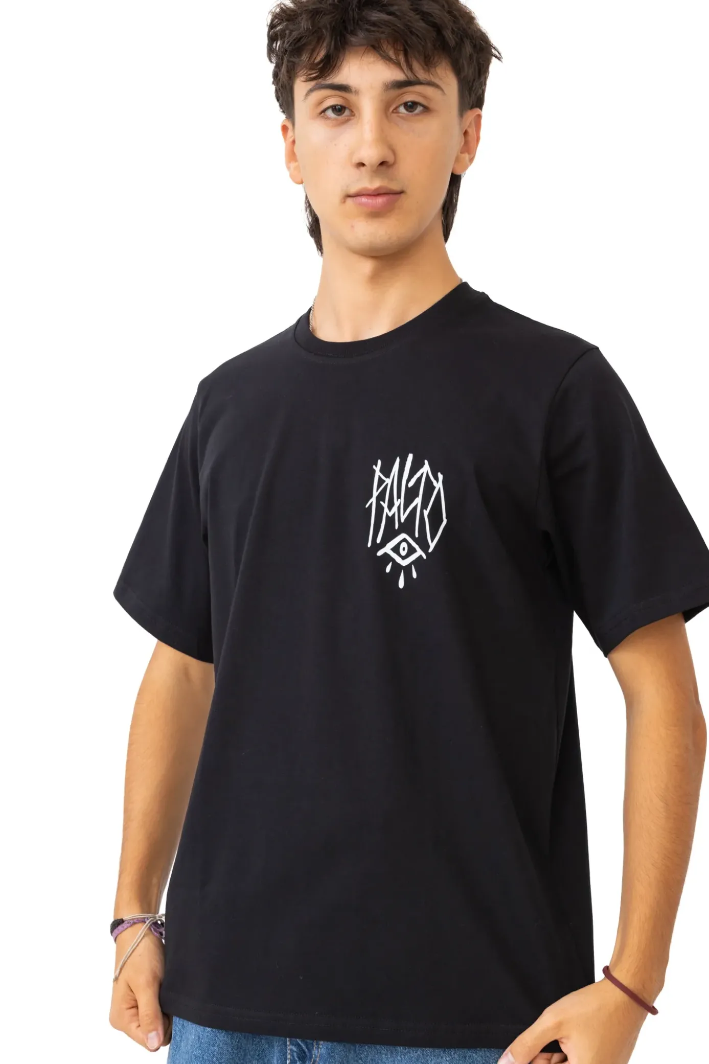 Outlet Koszulka Doctor T-shirty