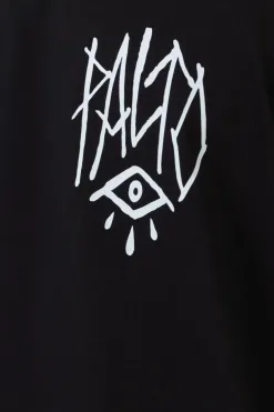Outlet Koszulka Doctor T-shirty