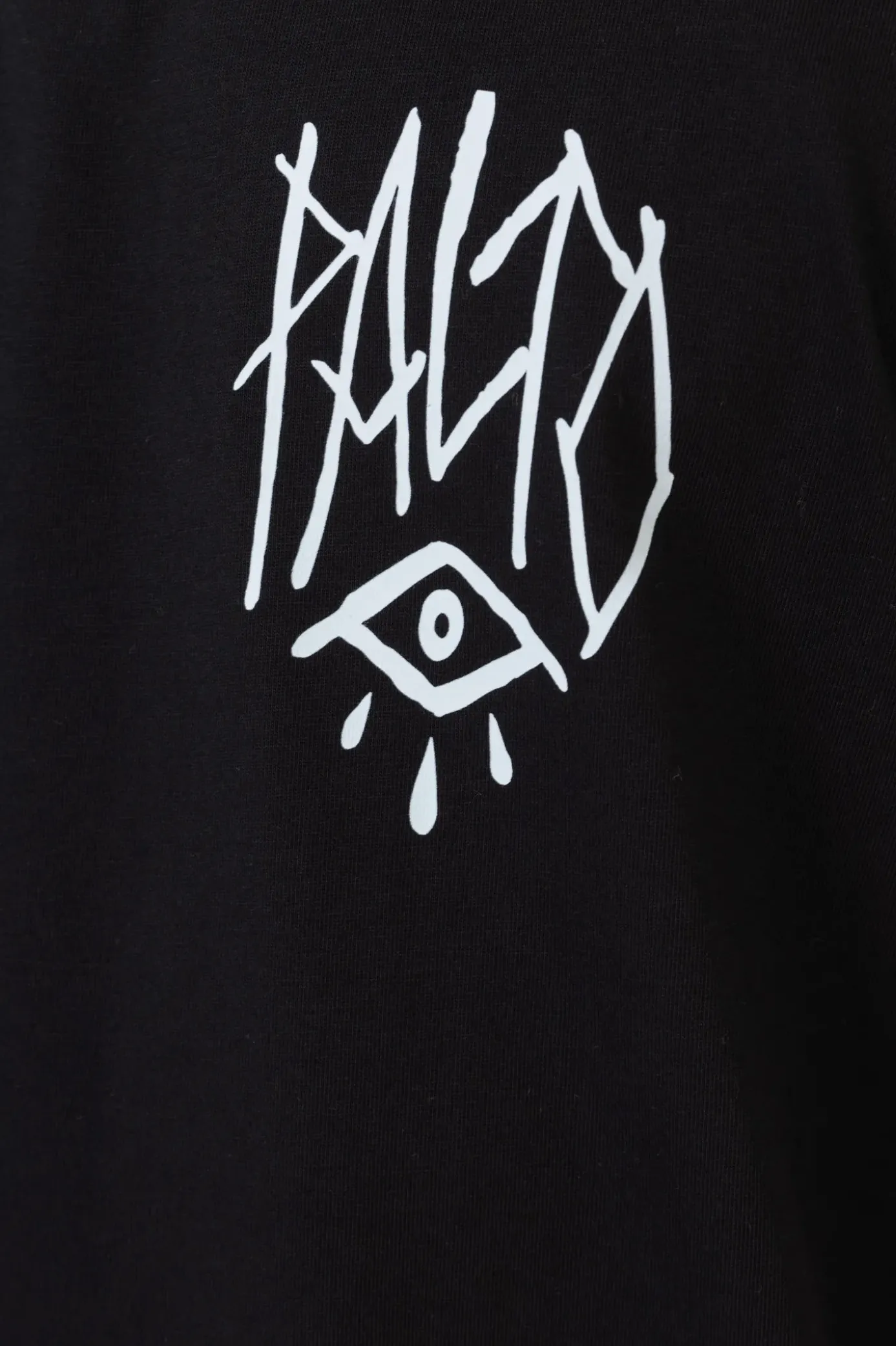 Outlet Koszulka Doctor T-shirty
