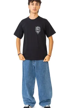 Outlet Koszulka Doctor T-shirty