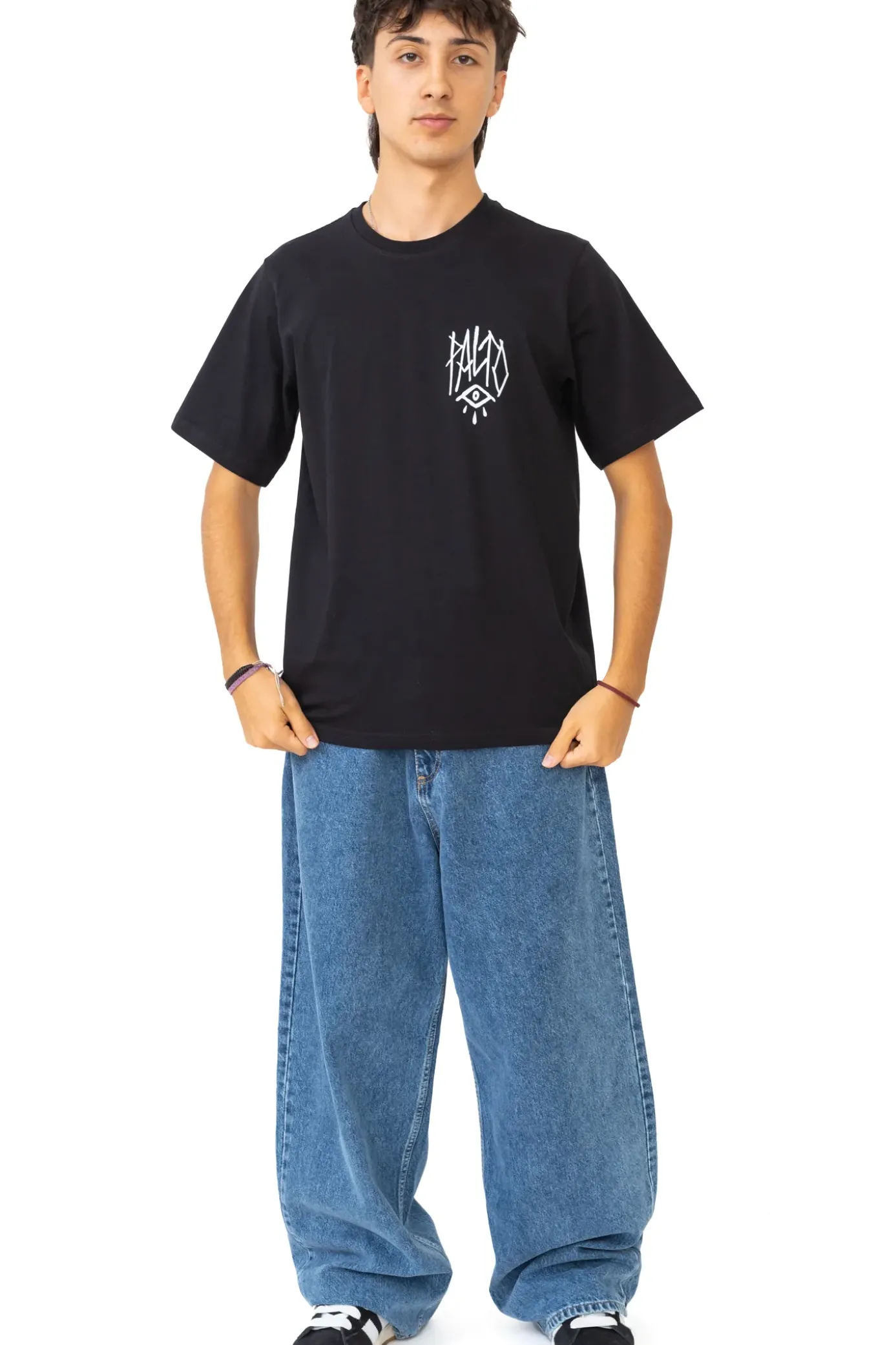 Outlet Koszulka Doctor T-shirty